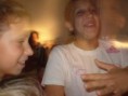 /album/csiga-haz-tabor-2008-mecseknadasd/img-1219828059-444-sm-jpg/