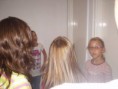 /album/csiga-haz-tabor-2008-mecseknadasd/img-1219828072-923-sm-jpg/