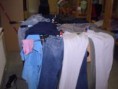 /album/csiga-haz-tabor-2008-mecseknadasd/img-1219828084-296-sm-jpg/