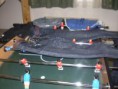 /album/csiga-haz-tabor-2008-mecseknadasd/img-1219828109-994-sm-jpg/