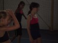 /album/csiga-haz-tabor-2008-mecseknadasd/img-1219828154-471-sm-jpg/
