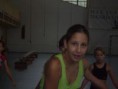 /album/csiga-haz-tabor-2008-mecseknadasd/img-1219828175-30-sm-jpg/