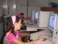 /album/csiga-haz-tabor-2008-mecseknadasd/img-1219830499-335-sm-jpg/