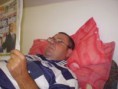 /album/csiga-haz-tabor-2008-mecseknadasd/img-1219830512-180-sm-jpg/
