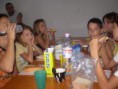 /album/csiga-haz-tabor-2008-mecseknadasd/img-1219830525-72-sm-jpg/