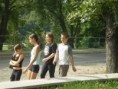 /album/csiga-haz-tabor-2008-mecseknadasd/img-1219830638-338-sm-jpg/