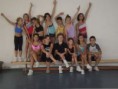 /album/csiga-haz-tabor-2008-mecseknadasd/img-1219830705-115-sm-jpg/