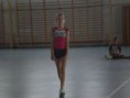 /album/csiga-haz-tabor-2008-mecseknadasd/img-1219831009-40-sm-jpg/