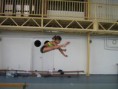 /album/csiga-tabor-2006-mecseknadasd/img-1179222092-831-sm-jpg/