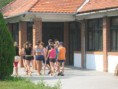 /album/csiga-tabor-2006-mecseknadasd/img-1179222399-236-sm-jpg/