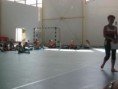 /album/csiga-haz-tabor-2005-mecseknadasd/img-1179211748-268-sm-jpg/