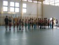 /album/csiga-haz-tabor-2005-mecseknadasd/img-1179211758-618-sm-jpg/
