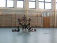 /album/csiga-haz-tabor-2005-mecseknadasd/img-1179211780-794-sm-jpg/