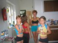 /album/csiga-haz-tabor-2005-mecseknadasd/img-1179211791-333-sm-jpg/