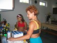 /album/csiga-haz-tabor-2005-mecseknadasd/img-1179211793-324-sm-jpg/