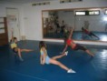 /album/csiga-haz-tabor-2005-mecseknadasd/img-1179211799-32-sm-jpg/
