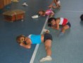 /album/csiga-haz-tabor-2005-mecseknadasd/img-1179211806-669-sm-jpg/