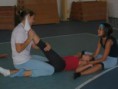 /album/csiga-haz-tabor-2005-mecseknadasd/img-1179211808-284-sm-jpg/