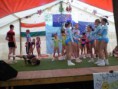 /album/aerobikozok-napja-20072/img-1183323183-975-sm-jpg/