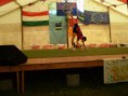 /album/aerobikozok-napja-20072/img-1183323338-809-sm-jpg/