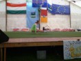/album/aerobikozok-napja-20072/img-1183323806-698-sm-jpg/