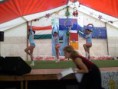/album/aerobikozok-napja-20072/img-1183323962-804-sm-jpg/