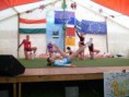 /album/aerobikozok-napja-20072/img-1183324431-122-sm-jpg/