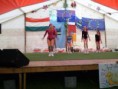 /album/aerobikozok-napja-20072/img-1183324511-828-sm-jpg/