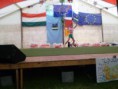 /album/aerobikozok-napja-20072/img-1183324588-607-sm-jpg/