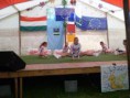 /album/aerobikozok-napja-20072/img-1183325296-567-sm-jpg/