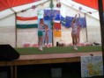 /album/aerobikozok-napja-20072/img-1183325376-125-sm-jpg/