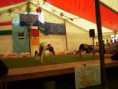 /album/aerobikozok-napja-20072/img-1183325533-67-sm-jpg/