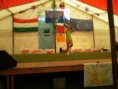/album/aerobikozok-napja-20072/img-1183325929-414-sm-jpg/