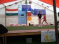 /album/aerobikozok-napja-20072/img-1183326088-452-sm-jpg/