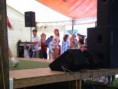 /album/aerobikozok-napja-20072/img-1183326166-95-sm-jpg/