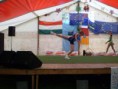 /album/aerobikozok-napja-20072/img-1183353942-110-sm-jpg/