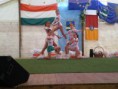 /album/aerobikozok-napja-20072/img-1183354256-43-sm-jpg/