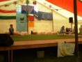 /album/aerobikozok-napja-20072/img-1183354730-589-sm-jpg/