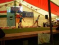 /album/aerobikozok-napja-20072/img-1183354810-308-sm-jpg/