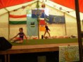 /album/aerobikozok-napja-20072/img-1183355046-214-sm-jpg/