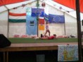 /album/aerobikozok-napja-20072/img-1183355126-554-sm-jpg/
