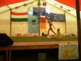/album/aerobikozok-napja-20072/img-1183355438-804-sm-jpg/