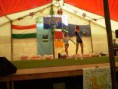 /album/aerobikozok-napja-20072/img-1183355517-860-sm-jpg/
