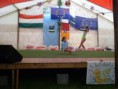 /album/aerobikozok-napja-20072/img-1183355674-72-sm-jpg/