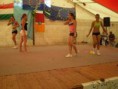 /album/aerobikozok-napja-20072/img-1183358066-267-sm-jpg/