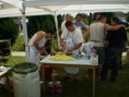 /album/aerobikozok-napja-20072/img-1183358147-603-sm-jpg/