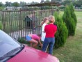 /album/harkany-siklos-2007/img-1186307855-42-sm-jpg/