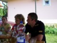 /album/harkany-siklos-2007/img-1186309269-283-sm-jpg/