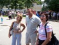 /album/kiralyegyhaza-2007/img-1186277707-97-sm-jpg/