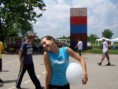 /album/kiralyegyhaza-2007/img-1186288429-223-sm-jpg/